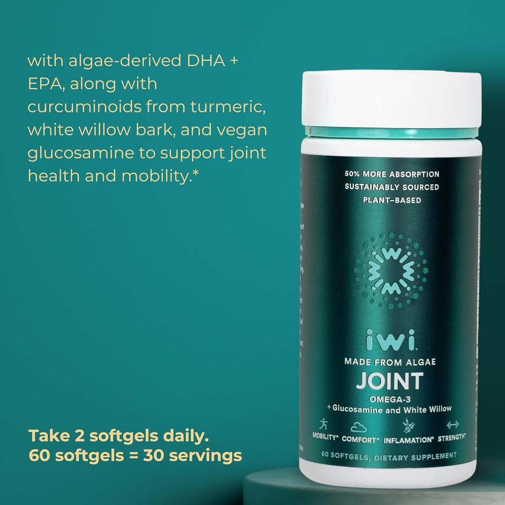 iwi-life-vegikrill-joint-omega-3-bundle--5.jpg