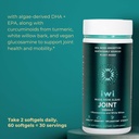 iwi-life-vegikrill-joint-omega-3-bundle--5.jpg