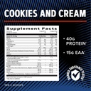 gnc-amp-wheybolic-alpha-with-myotor--coo-5.jpg
