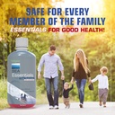 wellgenix-sea-essentials-vital-nutrients-6.jpg