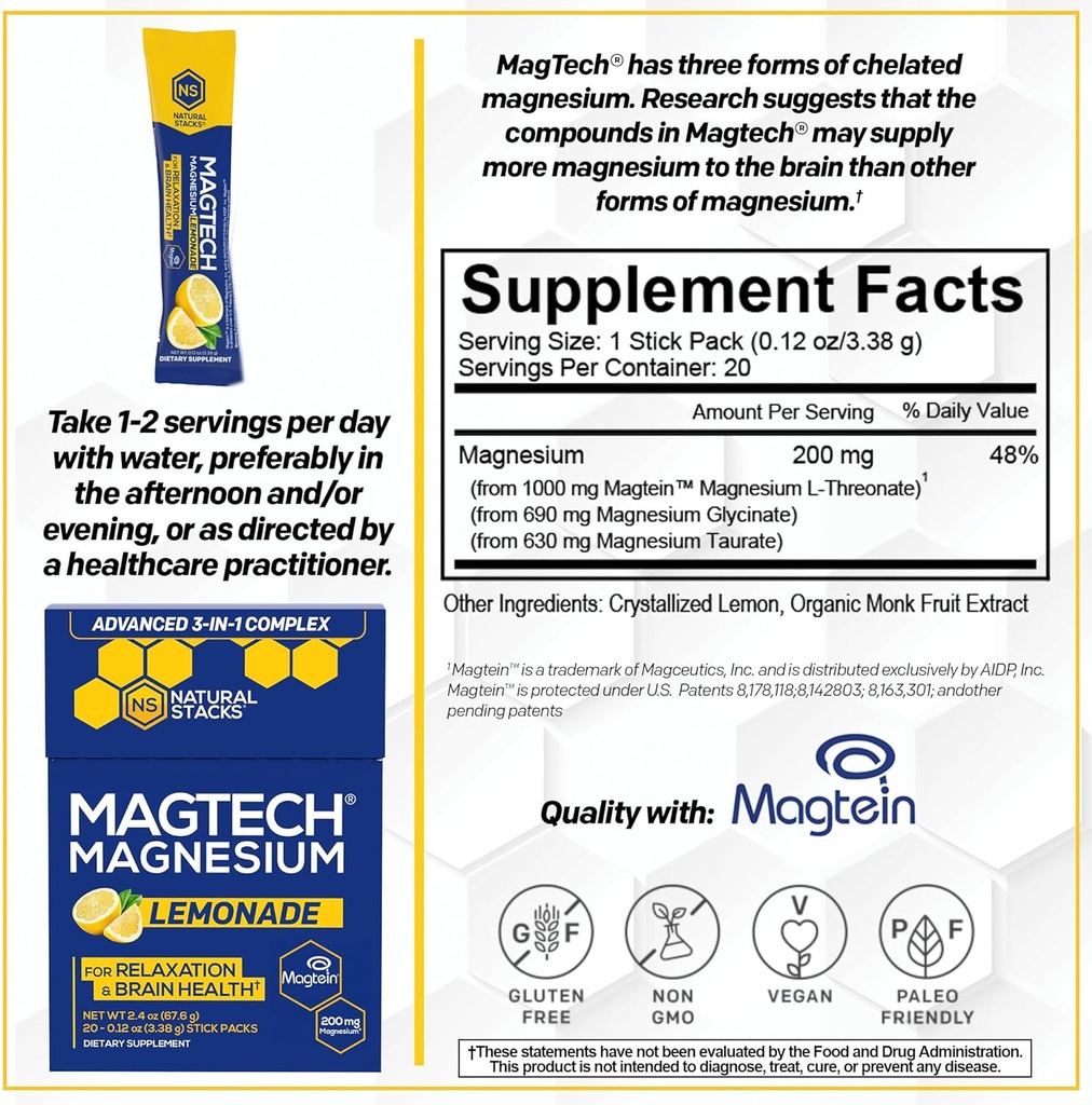 natural-stacks-magtech-magnesium-lemonad-4.jpg