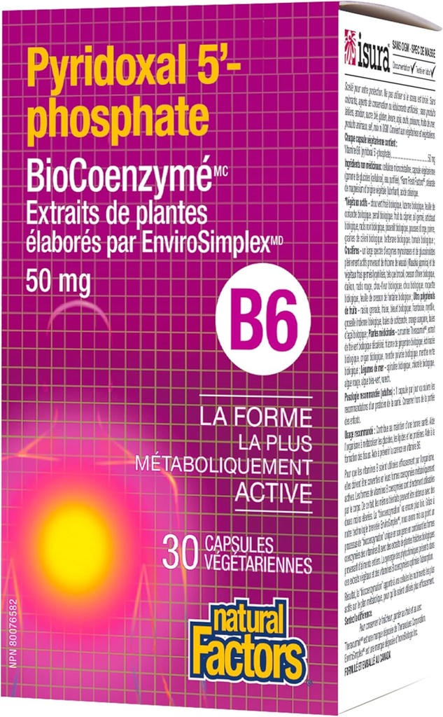 natural-factors-biocoenzymated-pirodoxal-3.jpg