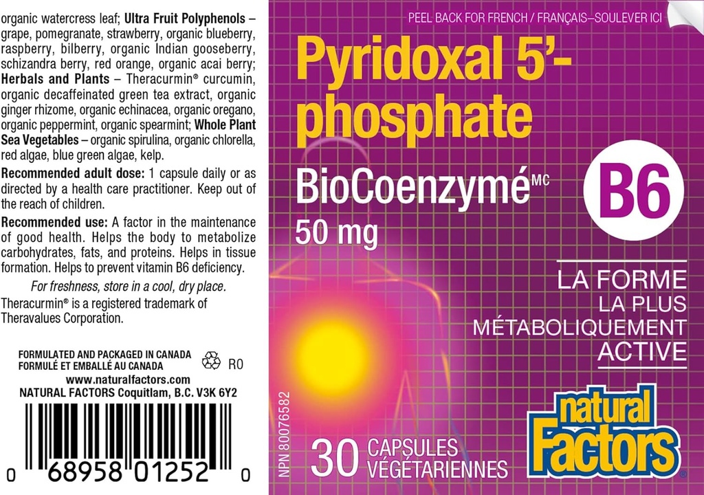 natural-factors-biocoenzymated-pirodoxal-4.jpg