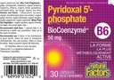 natural-factors-biocoenzymated-pirodoxal-4.jpg
