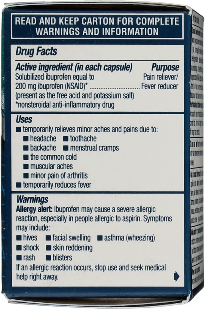 advil-pain-relieverfever-reducer-liqui-g-2.jpg