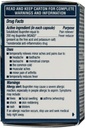advil-pain-relieverfever-reducer-liqui-g-2.jpg