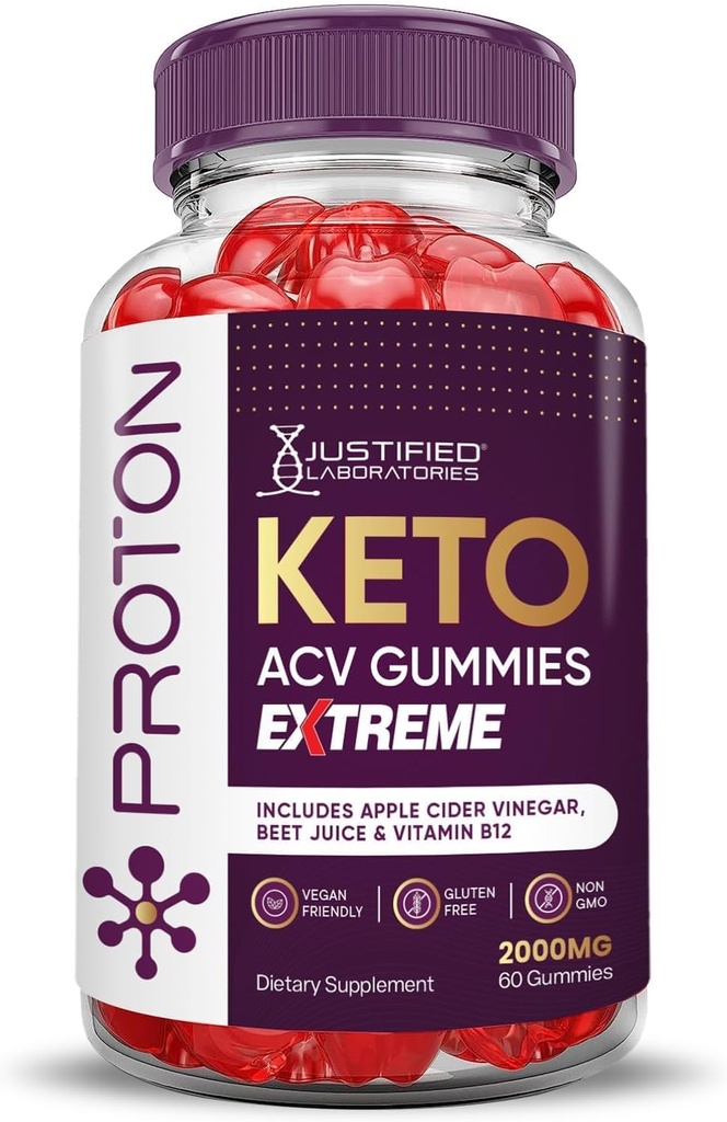 justified-laboratories-3-pack-proton-pro-5.jpg