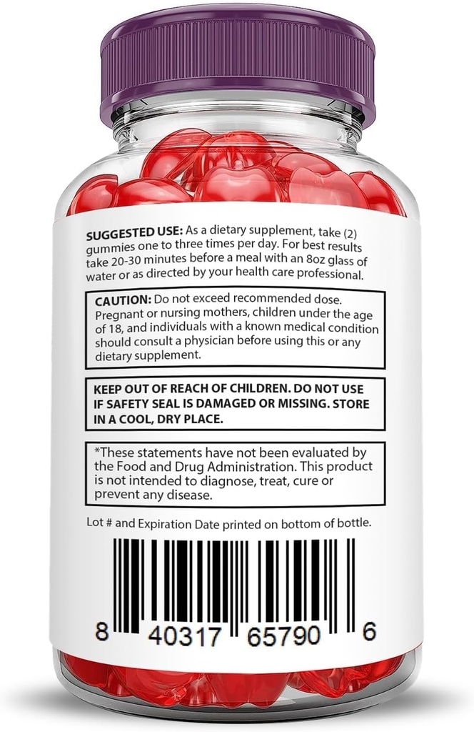 justified-laboratories-3-pack-proton-pro-6.jpg