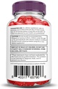 justified-laboratories-3-pack-proton-pro-6.jpg