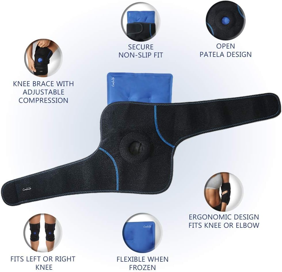 comfilife-knee-ice-pack-with-wrap-reusab-2.jpg
