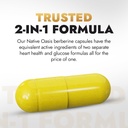 berberine-supplement-with-ceylon-cinnamo-4.jpg