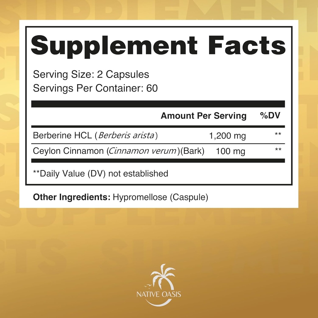 berberine-supplement-with-ceylon-cinnamo-6.jpg