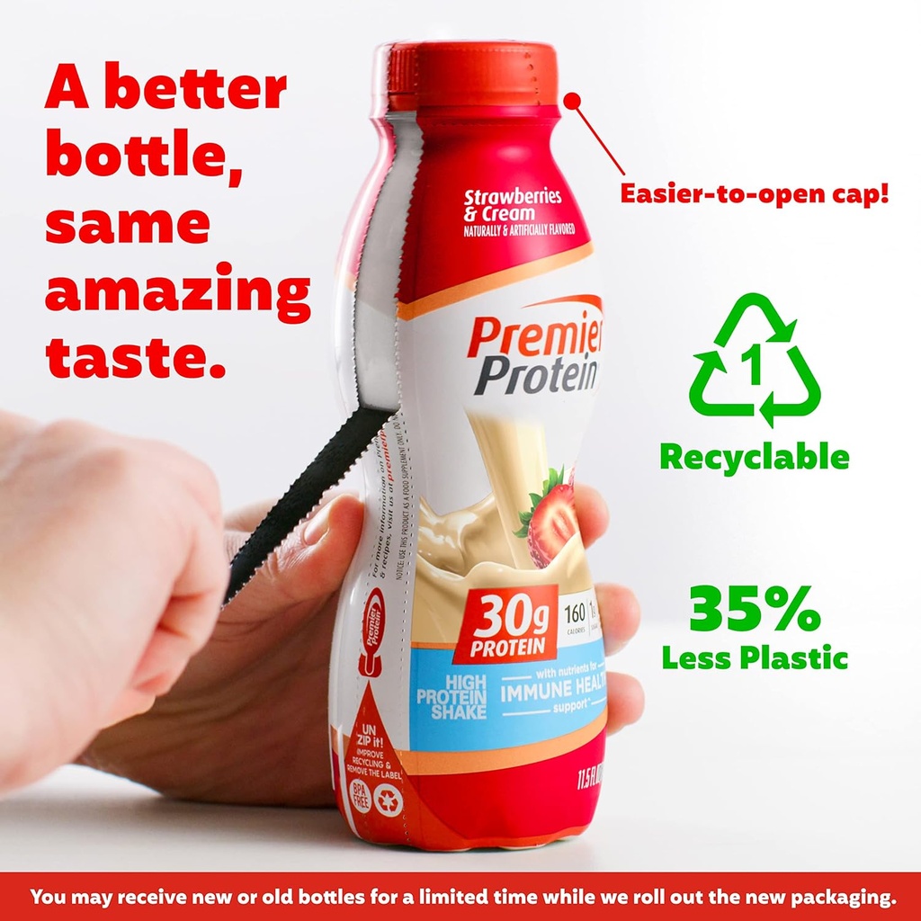 premier-protein-shake-minis-vanilla-22g--6.jpg