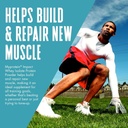 myprotein-impact-whey-isolate-protein-po-2.jpg
