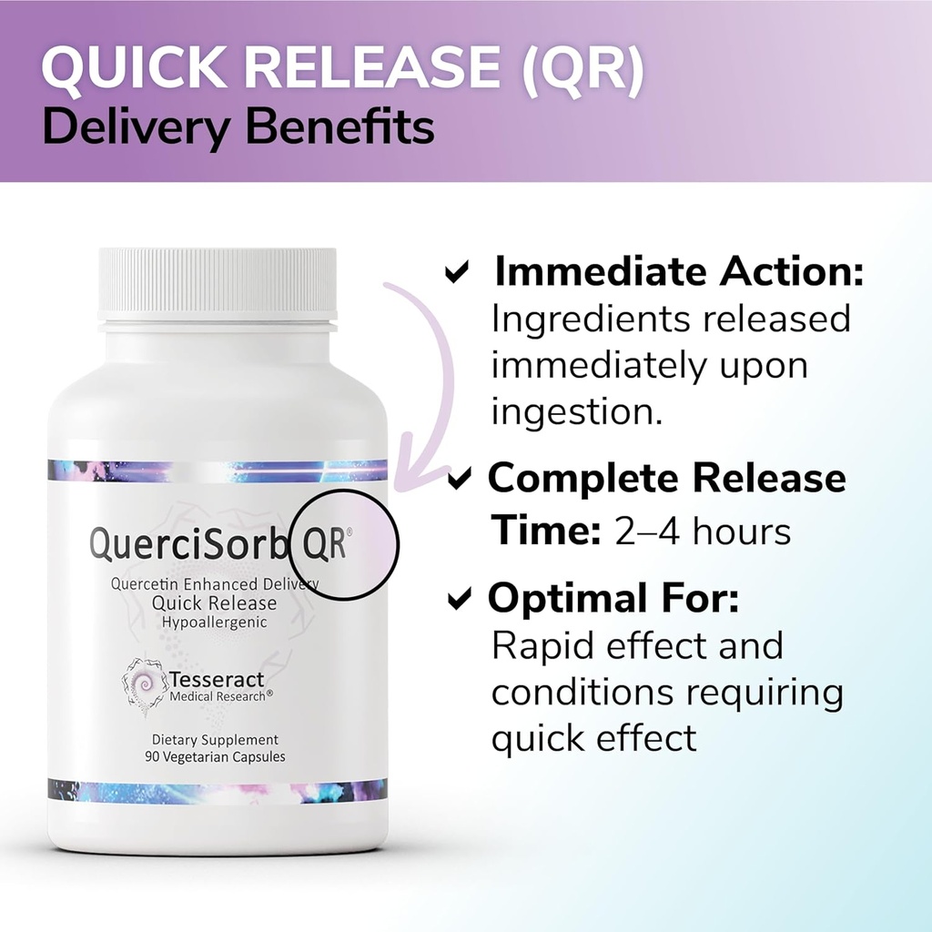 tesseract-gut-immune-support-bundle-prob-5.jpg