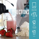 myprotein-impact-whey-isolate-protein-po-5.jpg