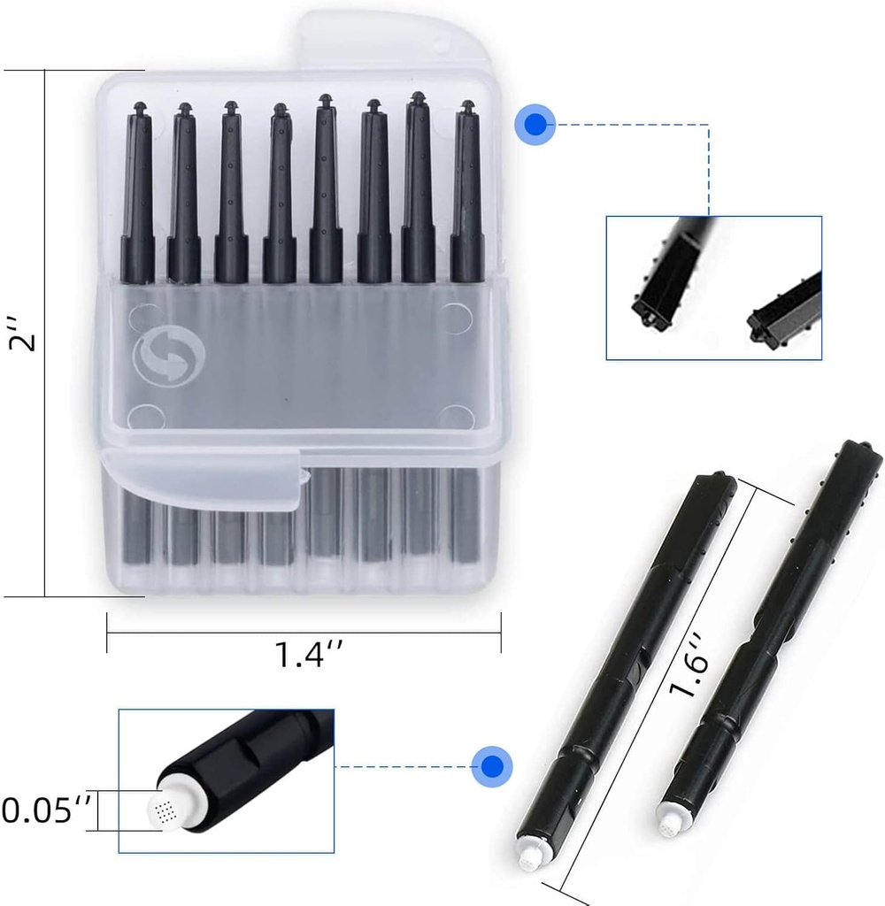 4-packs-hearing-aid-wax-guard-filters-32-3.jpg