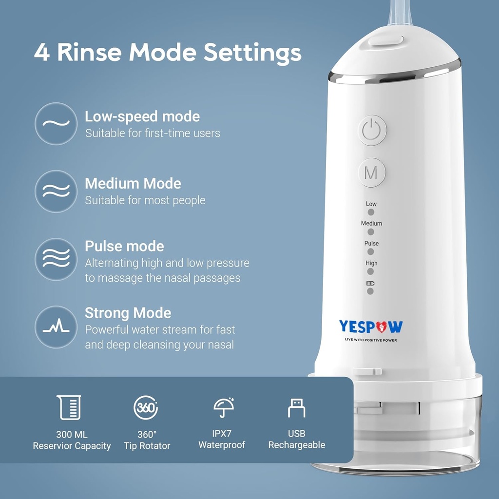 nasal-irrigation-system---YESPOW-electri-4.jpg