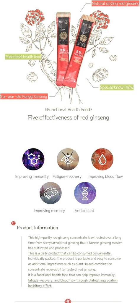 korean-kims-6yrs-red-ginseng-extract-ene-3.jpg