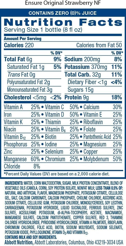 ensure-original-nutrition-shake-strawber-4.jpg