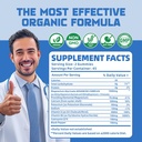 180-ct-magnesium-glycinate-gummies-1000m-4.jpg
