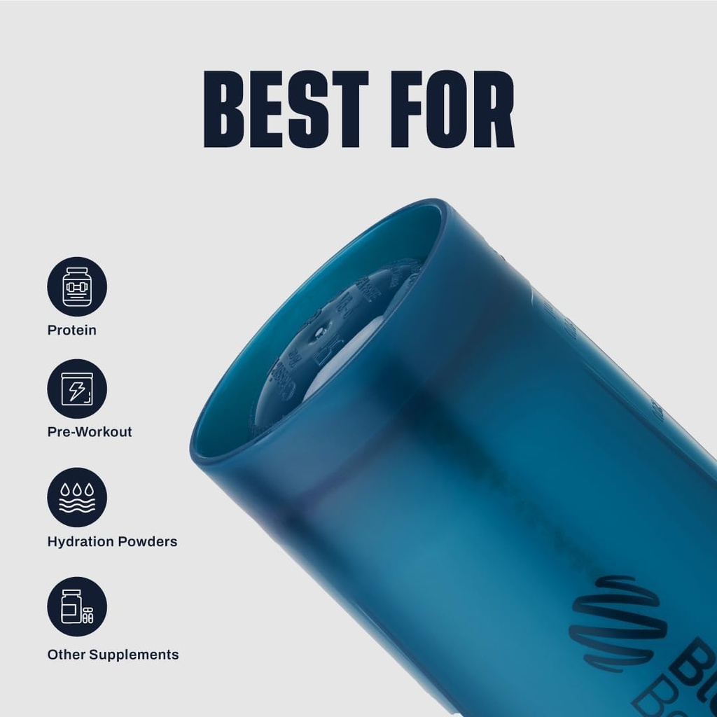 blenderbottle-classic-v2-shaker-bottle-p-5.jpg