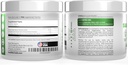 fadogia-agrestis-real-lab-verified-sulfo-4.jpg