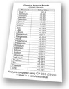 colloidal-silver-pair-of-pure-silver-wir-4.jpg