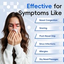 neti-pot-sinus-rinsing-cordless-nasal-ir-3.jpg