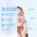 healmusz-eczema-cream-maximum-strength-1-5.jpg