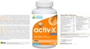 platinum-active-x-multi-for-men-120-soft-3.jpg