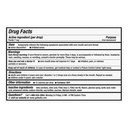 halls-throat-soothing-previously-halls-b-6.jpg