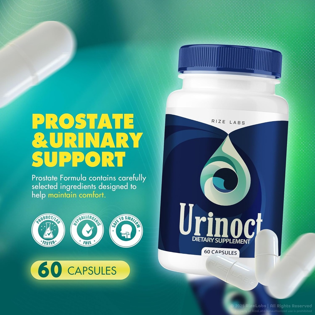 rize-labs-3-pack-urinoct-prostate-supple-3.jpg