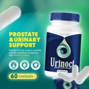 rize-labs-3-pack-urinoct-prostate-supple-3.jpg