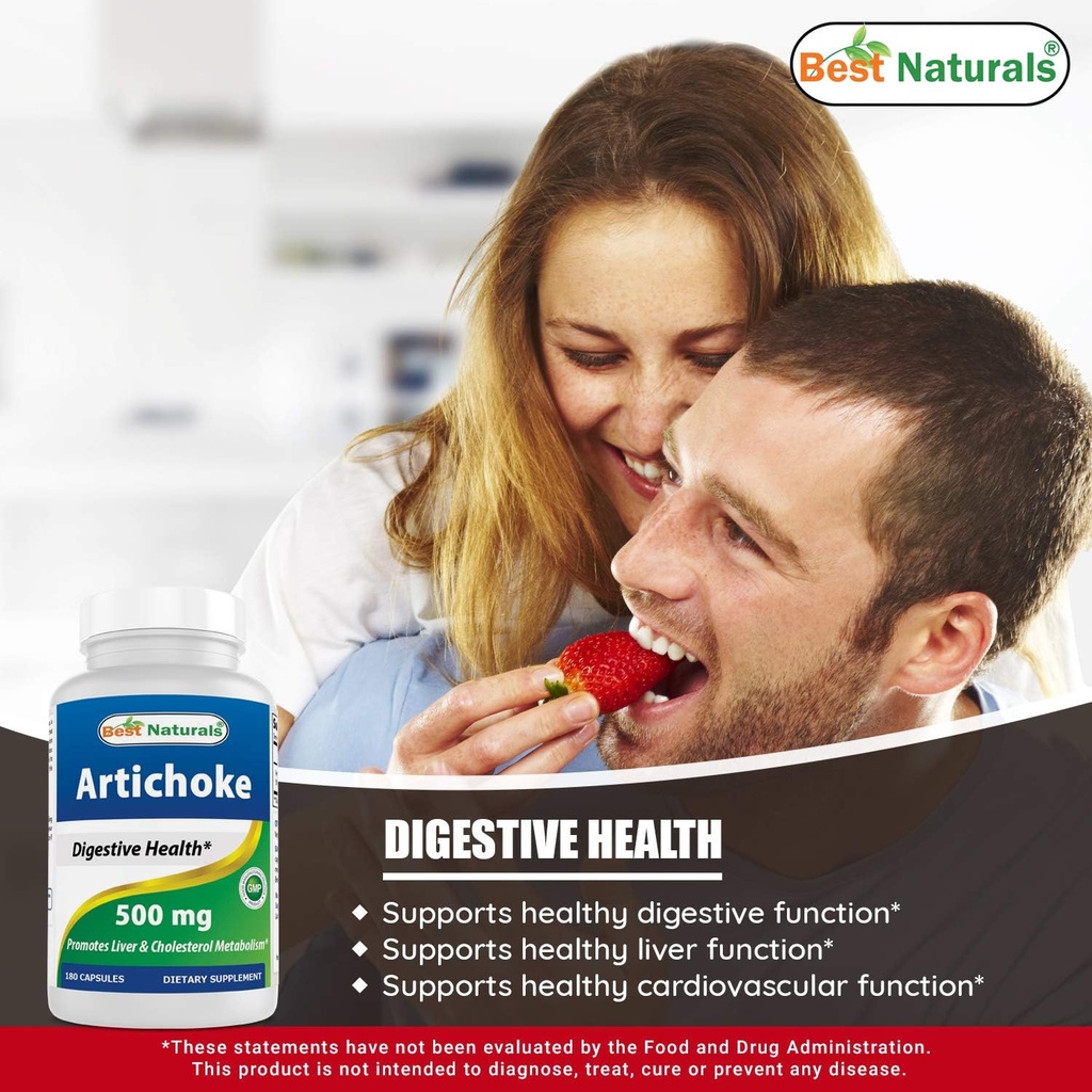 best-naturals-artichoke-extract-10000-mg-4.jpg