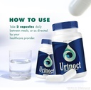 rize-labs-3-pack-urinoct-prostate-supple-6.jpg