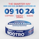 nootro-energy-pouches-with-caffeine-noot-5.jpg