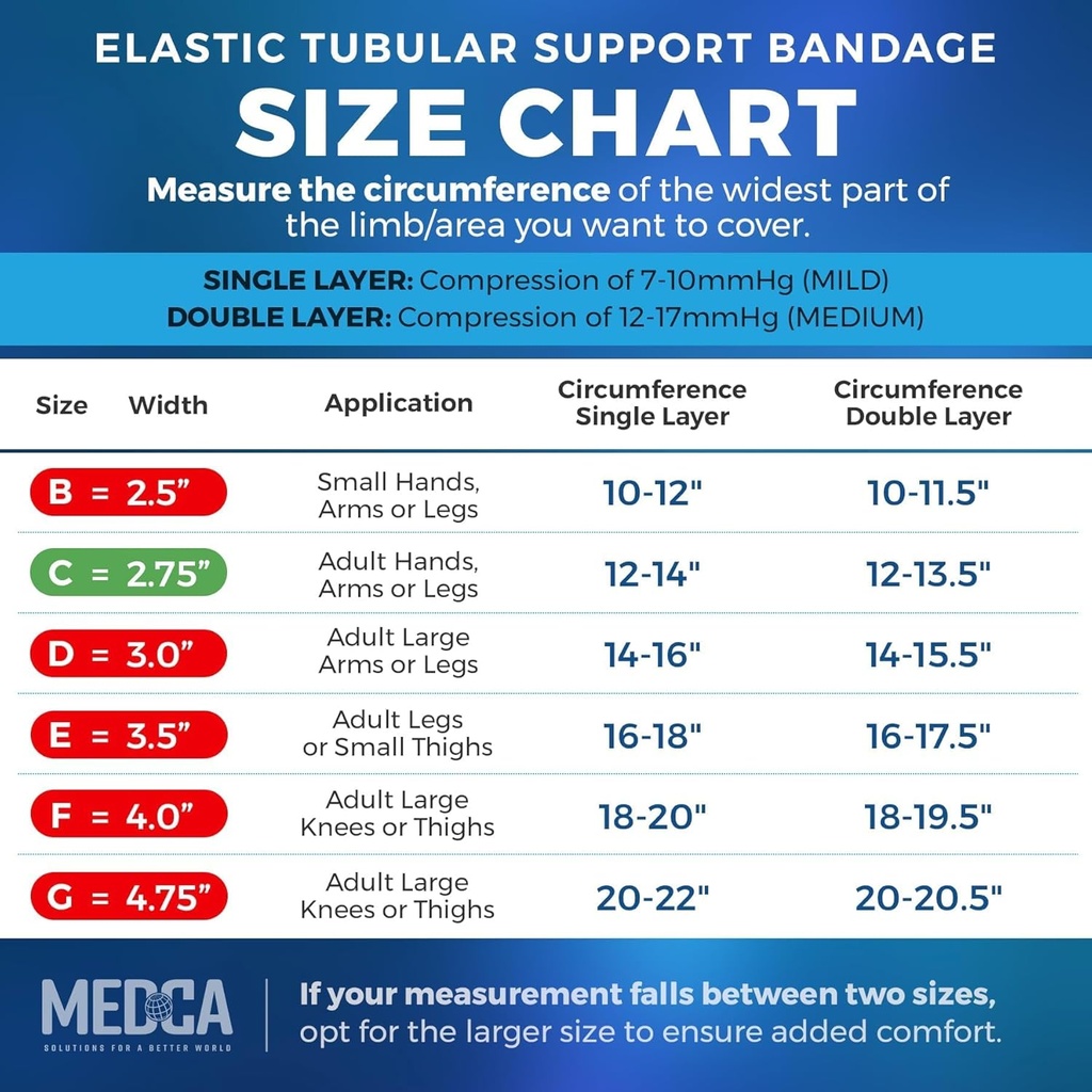 elastic-tubular-support-bandage-size-c-1-2.jpg