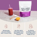 collagen-peptides-beyond-greens-hair-ski-2.jpg