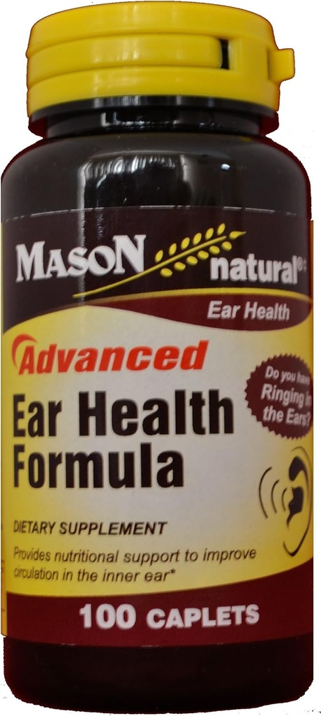 mason-natural-advance-ear-health-formula-3.jpg