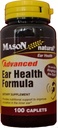 mason-natural-advance-ear-health-formula-3.jpg