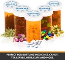 plastic-medicine-pill-bottles-with-child-3.jpg
