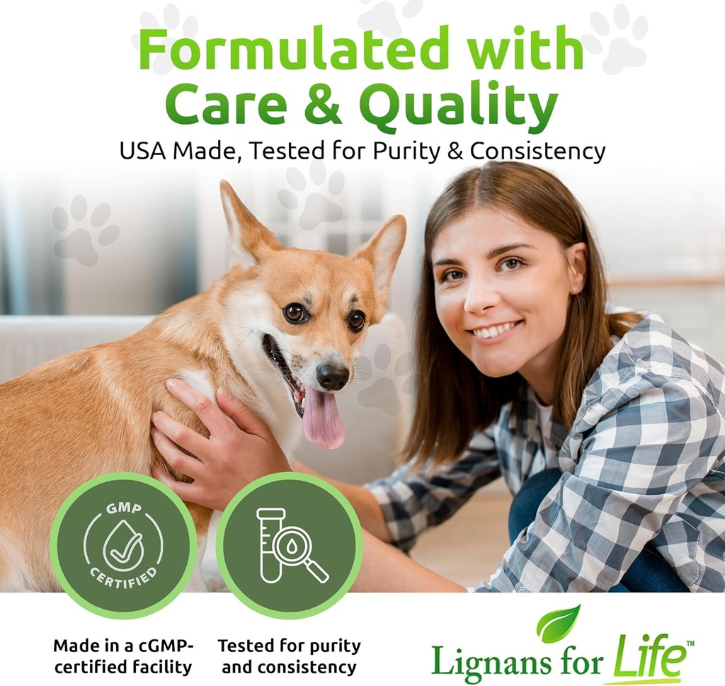 lignans-for-life-flaxseed-and-sdg---omeg-5.jpg