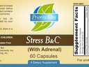 priority-one-vitamins-stress-b-c-60-caps-2.jpg