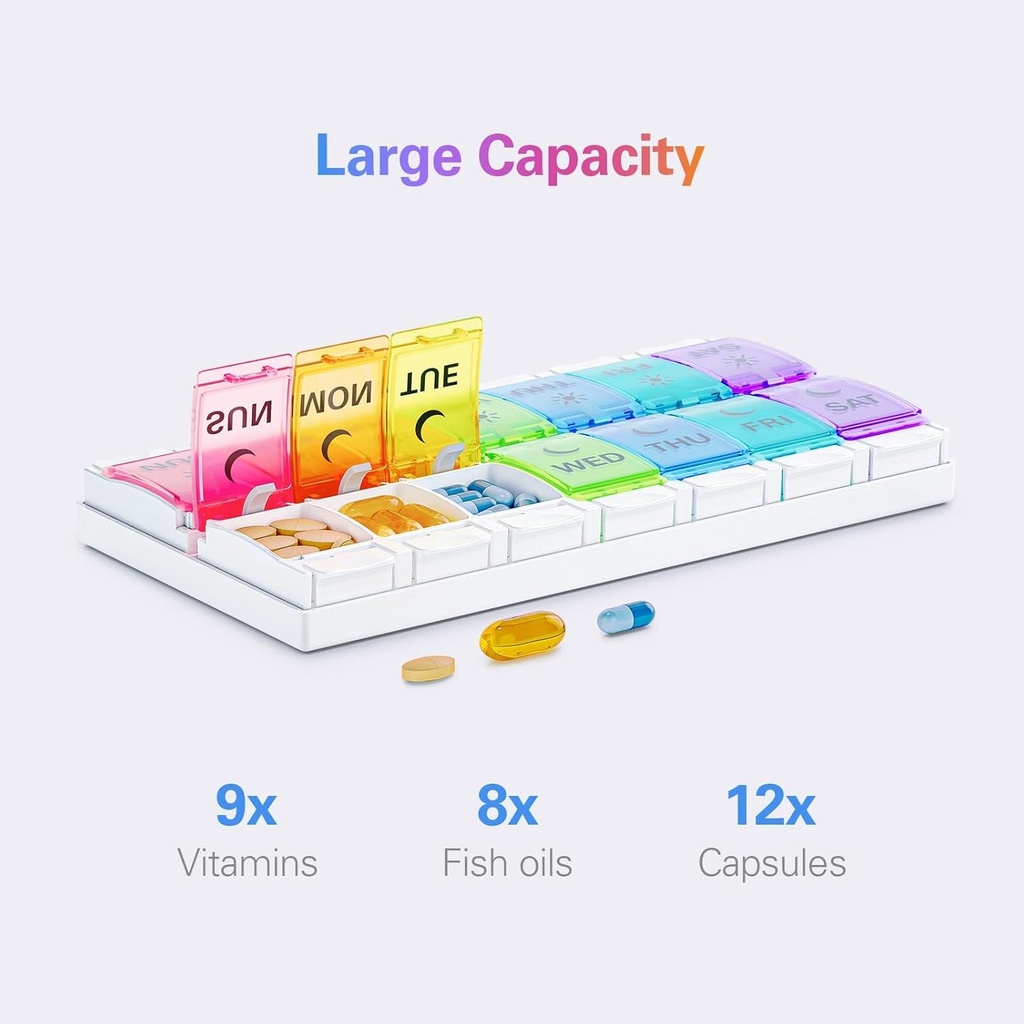 bug-hull-pill-organizer-am-pm-arthritis--3.jpg