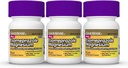 goodsense-esomeprazole-magnesium-delayed-5.jpg