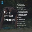 protekt-primer---plant-based-bcaa-supple-4.jpg