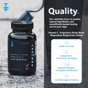 protekt-primer---plant-based-bcaa-supple-5.jpg