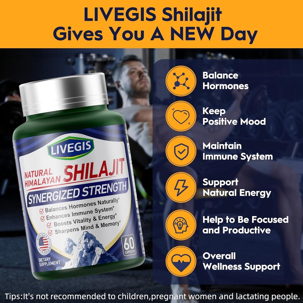 himalayan-shilajit-capsules-balance-horm-5.jpg