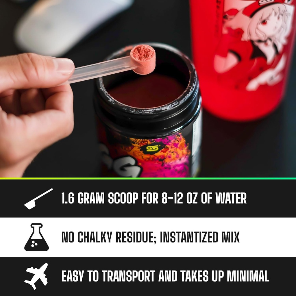 gamer-supps-gg-energy-red-raspberry-100--2.jpg